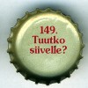 fi-03594 - 149. Tuutko siivelle?