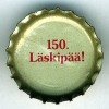 fi-03595 - 150. Lskip!