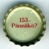 fi-03596 - 153. Pnniik?