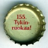 fi-03597 - 155. Tykinruokaa!