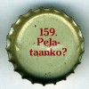 fi-03599 - 159. Pelataanko?