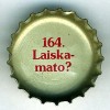 fi-03601 - 164. Laiskamato?