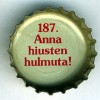 fi-03607 - 187. Anna hiusten hulmuta!