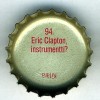 fi-03635 - 94. Eric Claptonin instrumentti? Kitara