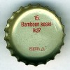 fi-03649 - 15. Bamboon keski-ik? 17 vuotta