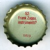 fi-03679 - 52. Frank Zappa, instrumentti? Kitara