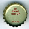 fi-03709 - 89. Harvest, kenen LP? Neil Young