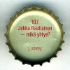 fi-03725 - 107. Jukka Rautiainen - mik yhtye? Alwari T.