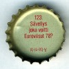 fi-03738 - 123. Svellys joka voitti Euroviisut 78? A-ba-ni-bi