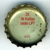 fi-03744 - 28. Ile Kallion soolo-LP? Irock