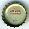 fi-03748 - 42. John Mayall, instrumentti? Kitara