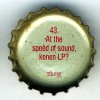 fi-03749 - 43. At the speed of sound, kenen LP? Wings