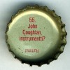 fi-03757 - 55. John Coughlan, instrumentti? Rummut