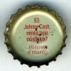 fi-03769 - 93. Johnny Cash, mink lajin musiikkia? Countrya ja Westerni