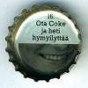 fi-03773 - 16. Ota Coke ja heti hymyilytt