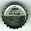 fi-03775 - 39. Jaetaan t Coke ja hymyilln