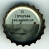 fi-03776 - 79. Hymyss sen salaisuus