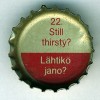 fi-03789 - 22. Still thirsty? Lhtik jano?