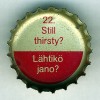 fi-03793 - 22. Still thirsty? Lhtik Jano