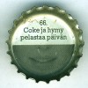 fi-03802 - 66. Coke ja hymy pelastaa pivn