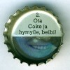 fi-03804 - 2. Ota Coke ja hymyile, beibi!