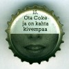 fi-03806 - 15. Ota Coke ja on kahta kivempaa