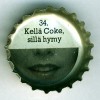 fi-03813 - 34. Kell Coke, sill hymy