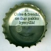 fi-03814 - 37. Coke & frendit, on ihan pakko hymyill!