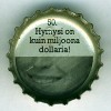 fi-03816 - 50. Hymysi on kuin miljoona dollaria!