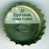 fi-03818 - 53. Eip ht, tss Coke!