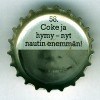 fi-03820 - 58. Coke ja hymy - nyt nautin enemmn!