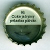 fi-03822 - 66. Coke ja hymy pelastaa pivn