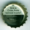 fi-03823 - 69. Sin ja Coke, kuka toivoisi muuta?