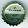 fi-03824 - 70. Nyt svengaa!