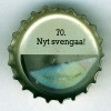 fi-03825 - 70. Nyt svengaa!