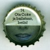 fi-03827 - 74. Ota Coke ja bailataan, beibi!