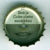 fi-03837 - 27. Sin ja Coke olette suosikkini