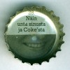 fi-03838 - 28. Nin unta sinusta ja Coke'sta