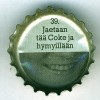 fi-03840 - 39. Jaetaan t Coke ja hymyilln