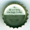 fi-03842 - 41. S oot kiva, ota tst Coke!