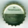 fi-03844 - 44. Tanssitaanko?