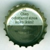 fi-03847 - 62. Olen odottanut sinua koko ikni!