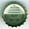 fi-03848 - 63. Ota Coke ja hymyilet herkemmin!