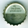 fi-03855 - 83. Ota Coke, prinsessani!