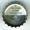 fi-03866 - 16. Ota Coke ja heti hymyilytt