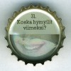 fi-03867 - 31. Koska hymyilit viimeksi?