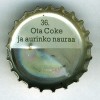 fi-03868 - 36. Ota Coke ja aurinko nauraa