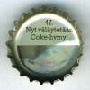 fi-03871 - 47. Nyt vlytetn Coke-hymy!