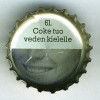 fi-03873 - 61. Coke tuo veden kielelle