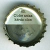 fi-03874 - 65. Coke antaa kivan olon